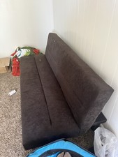 Kebo futon microfiber for sale  Las Vegas