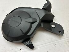 Lichtmaschinendeckel 64600 mfl gebraucht kaufen  Bremen
