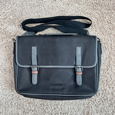 Ted baker london for sale  Davenport