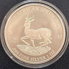 1000 francs gabun gebraucht kaufen  Gangelt