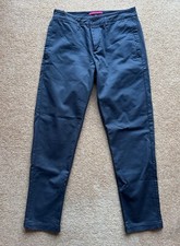 Rapha cotton cycling for sale  WYMONDHAM