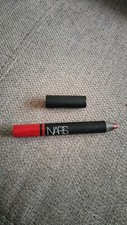 Nars satin lip d'occasion  Rennes-