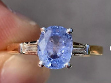 ceylon sapphire ring for sale ceylon sapphire ring for sale NUNEATON