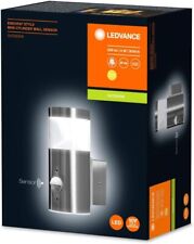 Ledvance endura style gebraucht kaufen  Krefeld