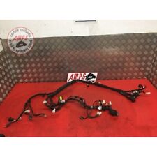 Faisceau secondaire aprilia d'occasion  France