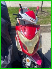 150cc gas scooter for sale 150cc gas scooter for sale Chicago