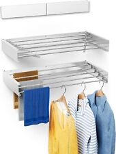 New metal wall for sale  Concord