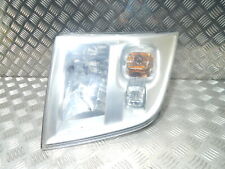 Ford transit mk7 for sale  LIVERPOOL