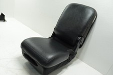 2002 2005 oem for sale  Canoga Park
