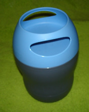 Schicker tupperware c150 gebraucht kaufen  Deutschland