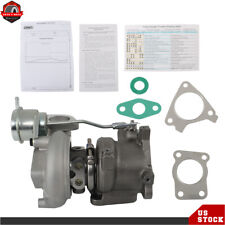 Turbo turbocompressor 49335-00880 para 2011/12-2017 motor Nissan Juke 1.6L MR16DDT comprar usado  Enviando para Brazil