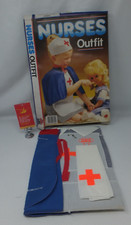Day children nurses for sale  STEVENAGE