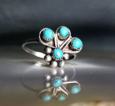 Ring silber 925 gebraucht kaufen  Nürnberg
