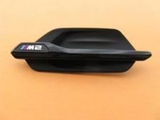 emblema m bmw original comprar usado emblema m bmw original comprar usado Enviando para Brazil
