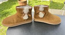 Kookaburra ugg victoria for sale  Fort Lauderdale