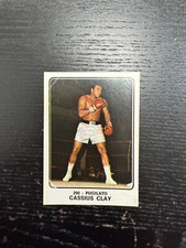 1973 panini campioni usato  Roma