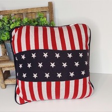 Red white blue for sale  Las Vegas