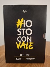 Valentino rossi sto usato  Bagno a Ripoli