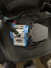 Arri plus 300 for sale  Van Nuys