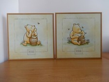 Disney sunshine holland for sale  HIGH WYCOMBE