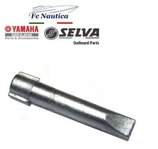 Anodo monoblocco selva usato  Patti