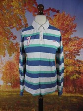 Musto signature multicoloured for sale  ASHFORD