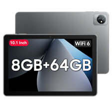 Blackview tab wifi gebraucht kaufen  Bochum