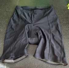 Dynamics damen fahrradhose gebraucht kaufen  Nabburg