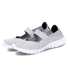 Womens breathable walking for sale  UK