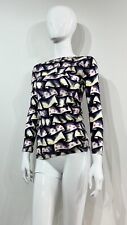 Sonia sonia rykiel for sale  BRIGHTON