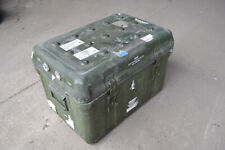 Gfk transportbox 60x40x40 gebraucht kaufen  Ohrenbach