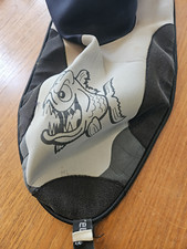 Pyranha whitewater kayak for sale  Herndon