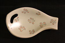 Paul milet sevres d'occasion  France
