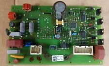 Control board rls for sale  Medford
