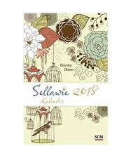 Sellawie 2018 bianka gebraucht kaufen  Trebbin