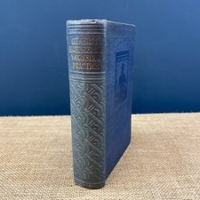 Vintage general engineering for sale  SHEFFIELD