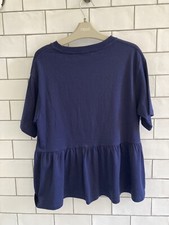 Girls arket top for sale Girls arket top for sale  LONDON