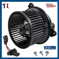 Ventilateur habitacle climatis d'occasion  Saint-Omer