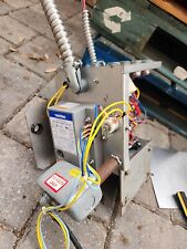 Resideo s87b cleveland for sale  Orlando