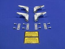 Oem style door for sale  Dallas