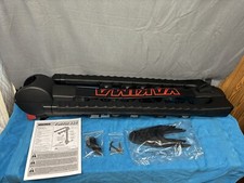 Fulltilt bike rack for sale  Moline
