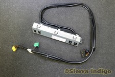 Dell c8pd6 0c8pd6 for sale  PENTRE