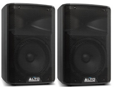 Alto professional tx308 for sale  ABERDEEN