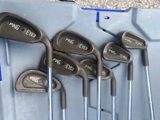 Ping karsten eye for sale  HULL