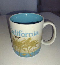 Starbucks coffee mug for sale  Meridianville