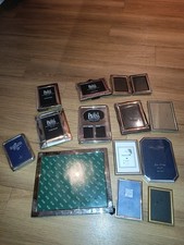 bilderrahmen konvolut gebraucht kaufen bilderrahmen konvolut gebraucht kaufen Trier