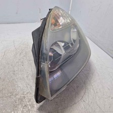 Faro fanale proiettore usato  Mineo