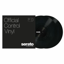 Serato standard colours usato  Spedire a Italy