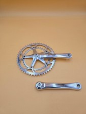 Kurbel campagnolo daytona gebraucht kaufen  Filderstadt