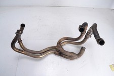 Używany, Collecteurs d'échappement HONDA VFR 800 RC46 1998-2001 na sprzedaż  PL